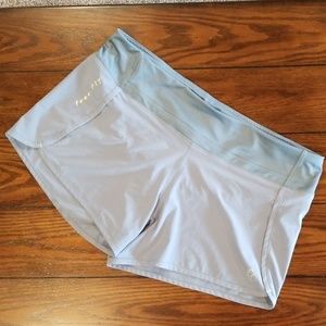 Freefly Apparel Breeze Shorts